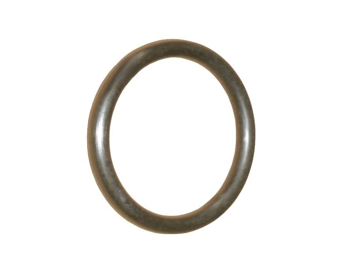 O-krúžok tesnenia 50 x 60 mm pre kotly