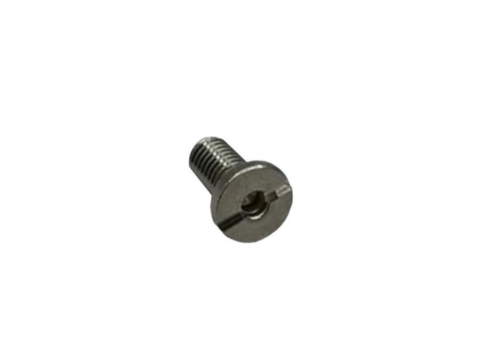 Šrób vŕtka M6 x 12 mm pre Remosku