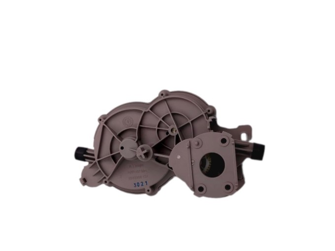 Moulinex HV8 DKA2 prevodovka SS-192501