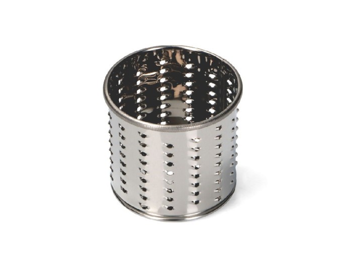 Náhradné jemné struhadlo pre kuchynský robot Moulinex DKA24, Tefal SS-989854