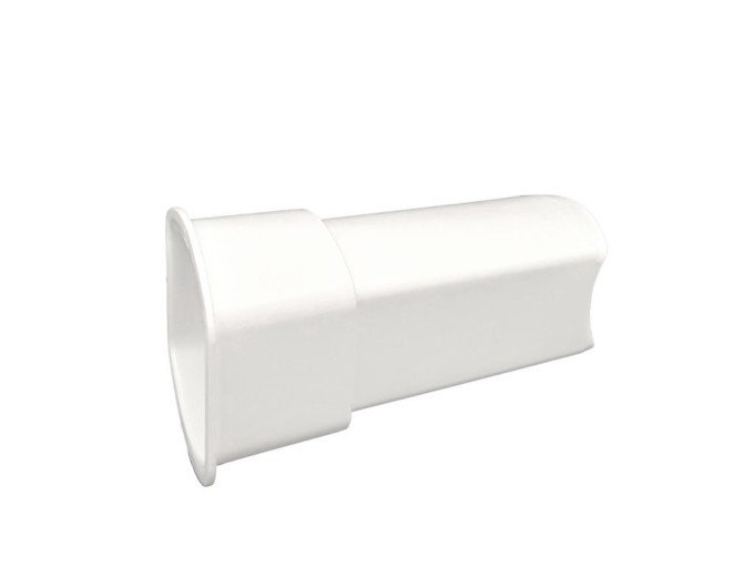 Tlačidlo prídavného strúhača pre mäsomlýn Zelmer 986