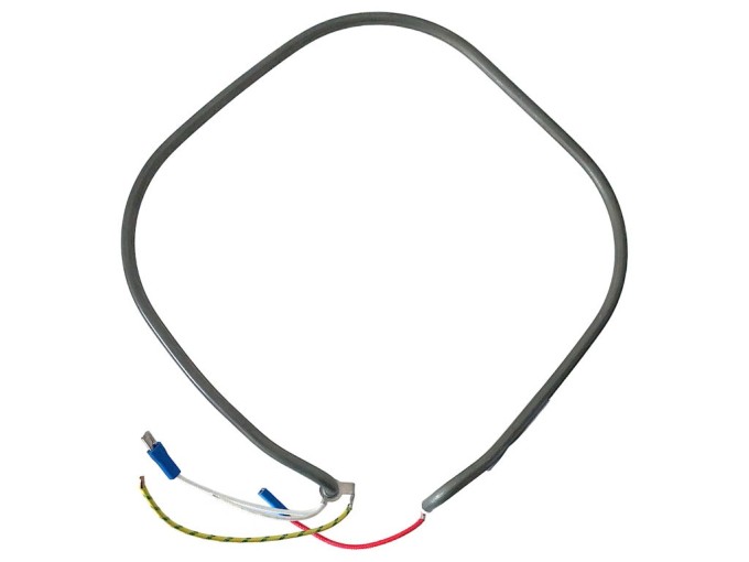 Tepelné teleso Eta 1133 pre pečiaci hrniec