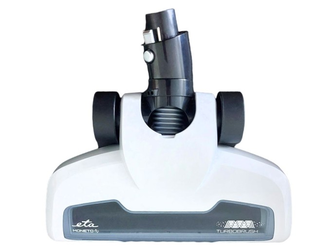 Podlahová hubica s kartáčom Eta 6449