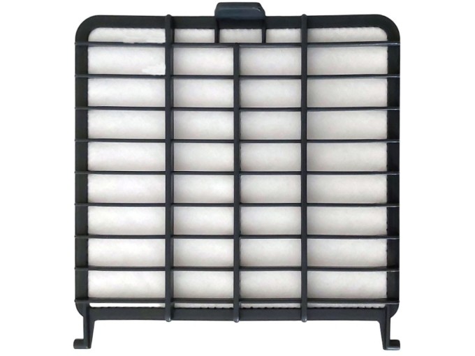 Mriežka vstupného mikrofiltru Eta 0502