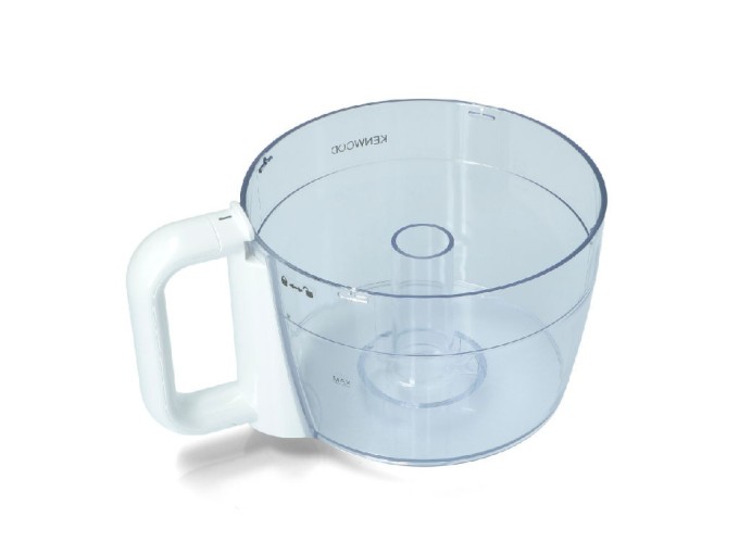 Nádoba pre kuchynské roboty KENWOOD KW706927