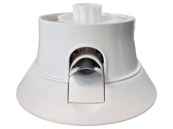 Lis na citrusy ETA 0028 Gratus