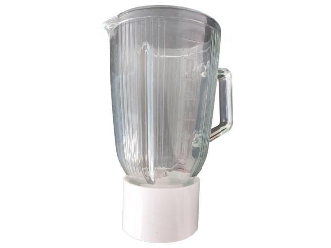 Sklenená nádoba mixéra Eta Gratussino 0023 99001
