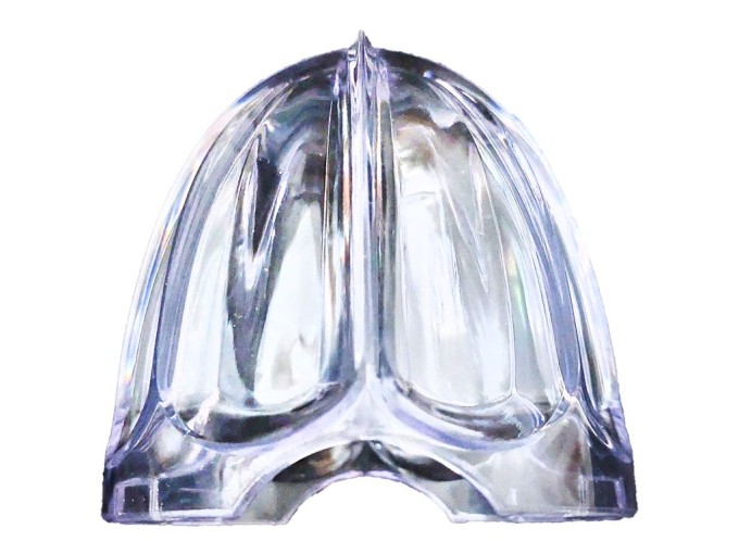 Trn lisu na citrusy ETA 0028 00710 pre kuchynský robot