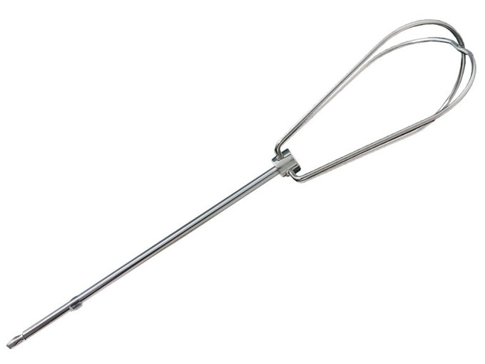 Šľahacia metla Eta 0052 00040 pre šľahač Crema II