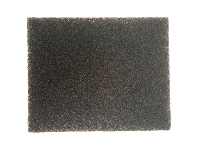 Vstupný filtr vysávača ETA 0500 00020