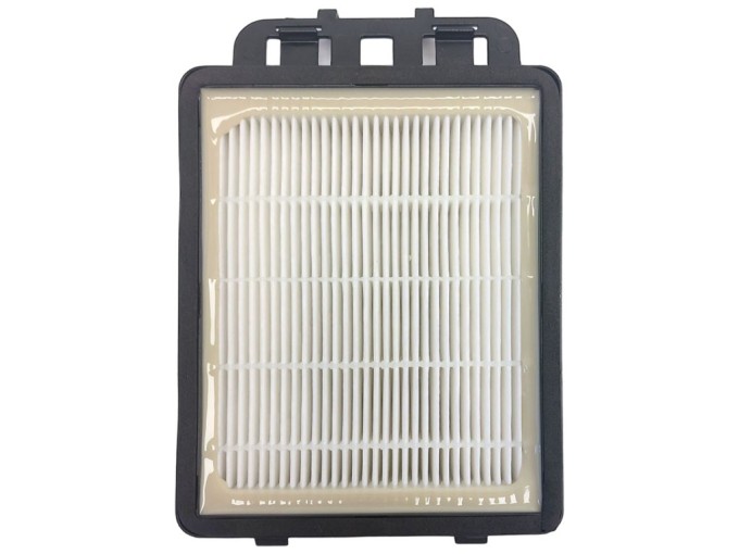 HEPA filter do vysávača Eta 0511 00040