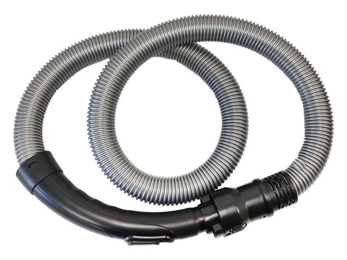 Hadica pre vysávač Eta 0513