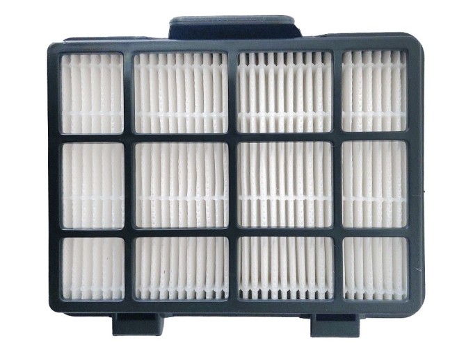 HEPA filter pre vysávač Eta 0516 00010