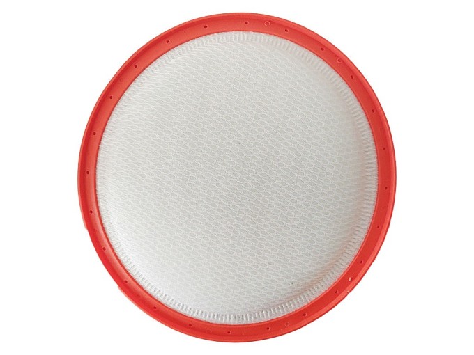 Mikrofilter nádoby vysávača Eta 0516 00070