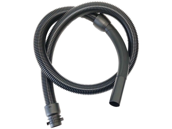 Hadica 32 mm pre vysávač Eta 1477 Adoro