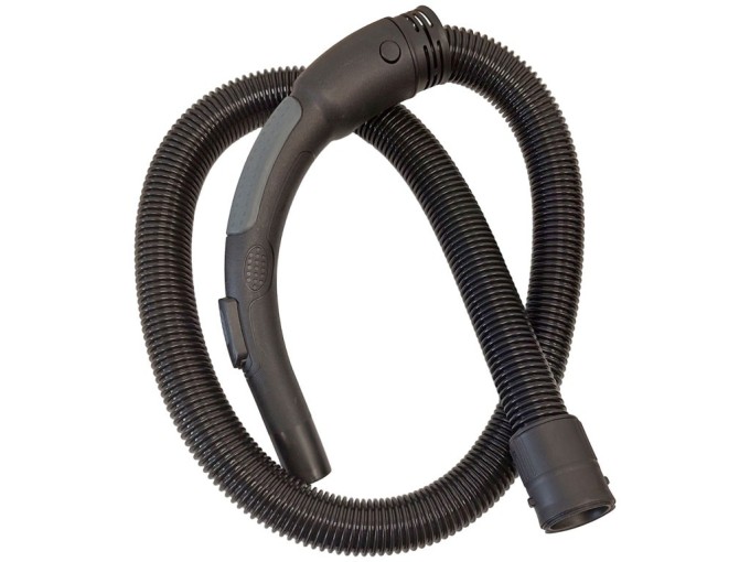 Hadica pre podlahový vysávač Eta 2488