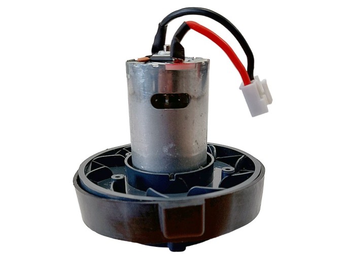 Motor pre tyčový vysávač Eta 5449