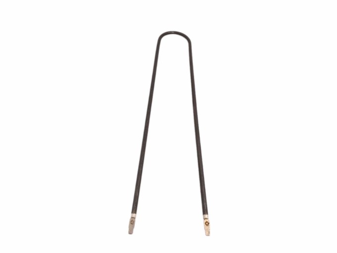 Nahradné vykurovacie teleso grilu Eta 0148, 650W, 230V