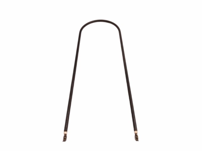 Horné topné teleso do grilu Eta 0148, 850W