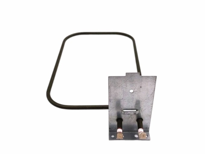 Topenie teleso pre pekárne Eta 0147, 0149, 2149, 6149