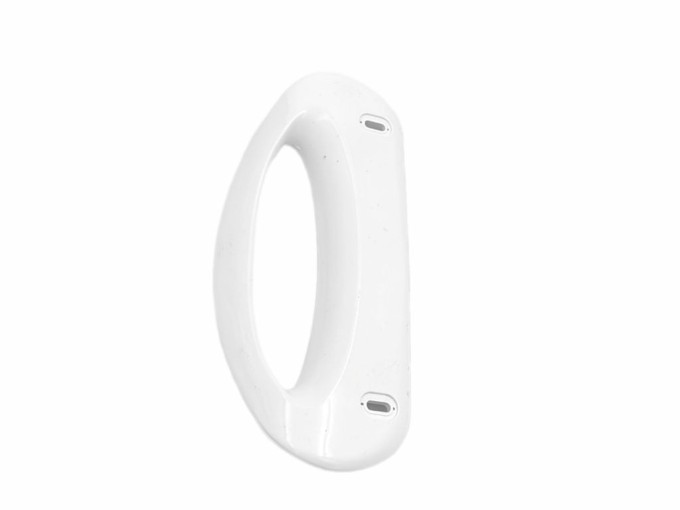 Náhradné madlo dverí chladničky Electrolux ER7546C