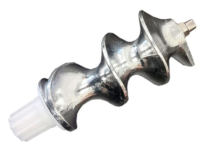 Šnek mlynku na mäso Eta 5075 00140