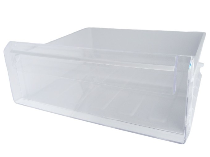 Zásuvka mrazničky pre chladničku Eta 139190001