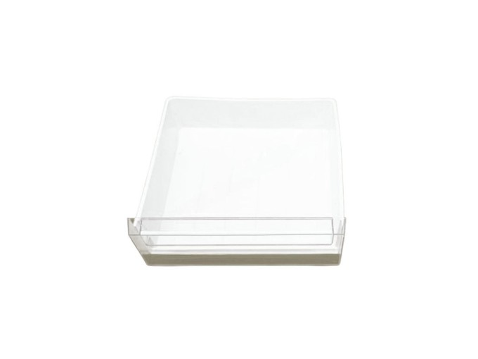 Eta stredná zásuvka mrazáku