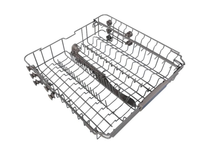 Horný koš do umývačky Eta 2380, 2381, 2394 (ETA 703030208)