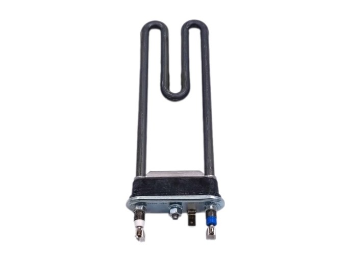 Topné teleso 2000W pre práčky Romo ZEROWAT