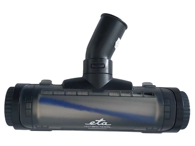 Matracová hubica Eta 9800 00090 pre vysávače