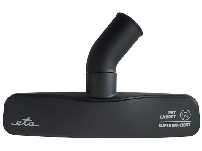 Hubica na vysávanie zvieracej srsti Eta 9800 00092