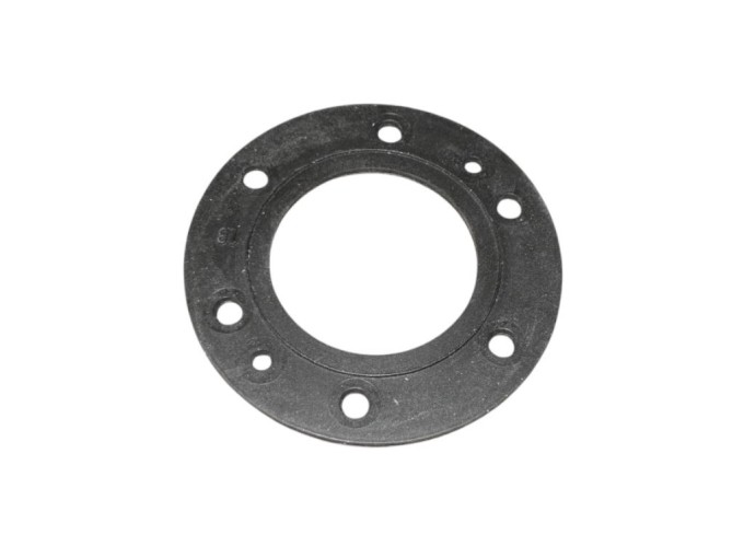 Tesnenie membrány pre prietokový ohrievač vody Eta 0731, 2731, 7731