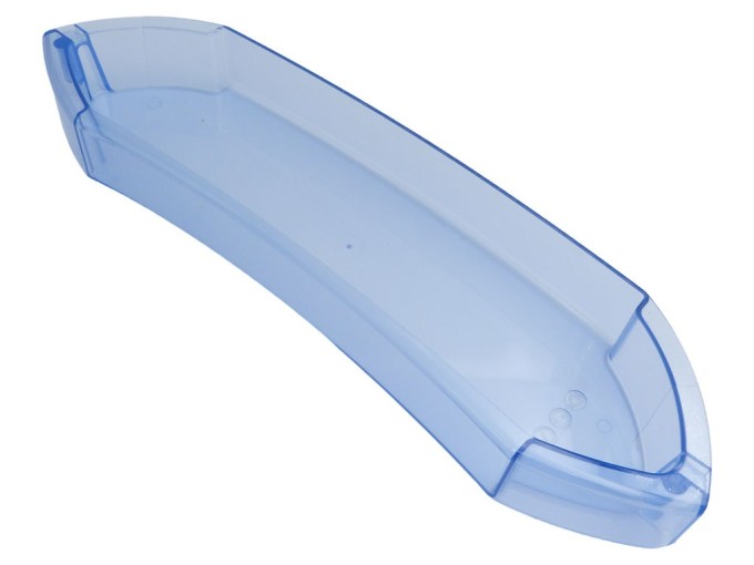 Polica dverí pre chladničku Gorenje HZS4066AF - náhradný diel 105463