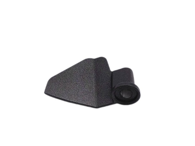 Hnetačský hák pre pekáreň ETA 8149 DELICCA mini