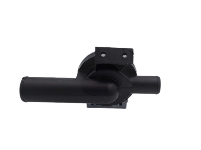 Magnetické čerpadlo Plaset 40 W pre práčky a umývačky