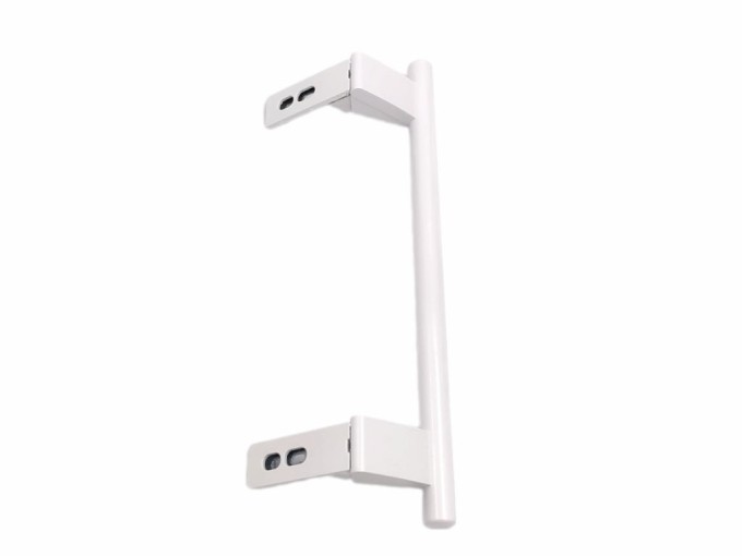 Rúčka dverí pre chladničku Liebherr CN36130