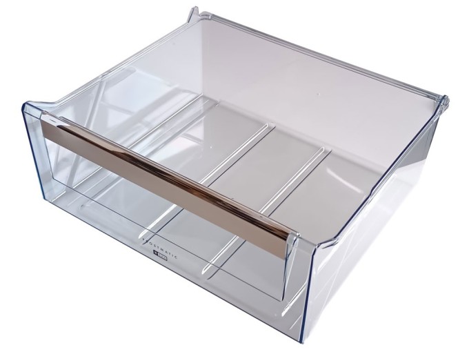 Horný šuplík mrazáku 8079148113 ELECTROLUX / AEG