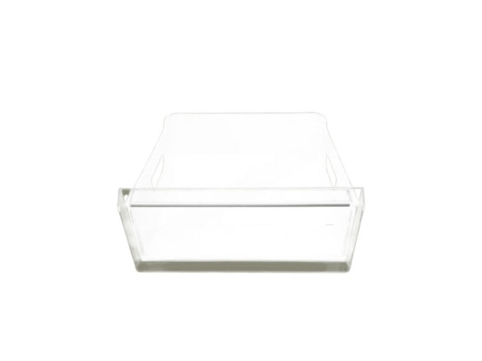 Zásuvka mrazničky pre chladničky Eta 337590010