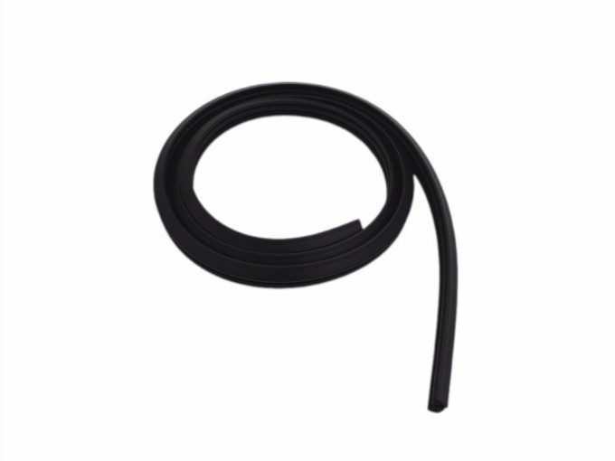 Tesniaci dvierka myčky Mora VM632X a Gorenje 684856