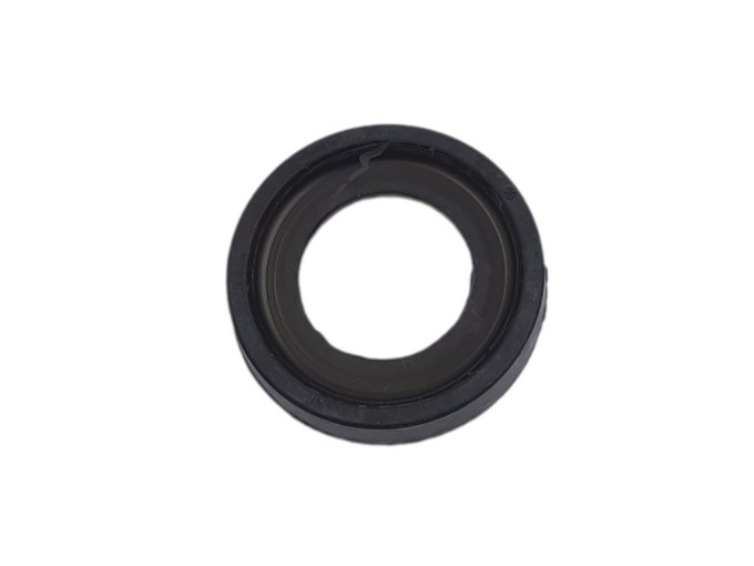 Tesnenie príruby pre ohrievač Ariston LUX10UD