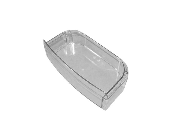 Police dverí chladničky Fagor a Gorenje - 662051