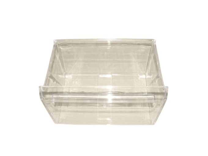 Box mrazničky AEG B256936