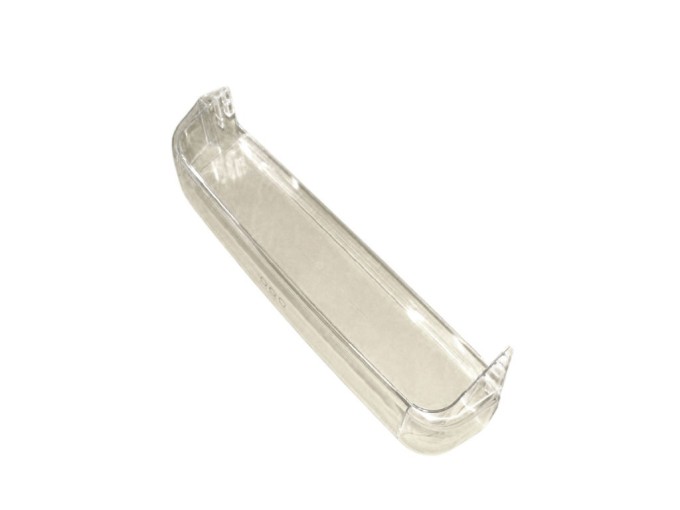 Stredná polica dverí pre chladničku Electrolux ERN 2922