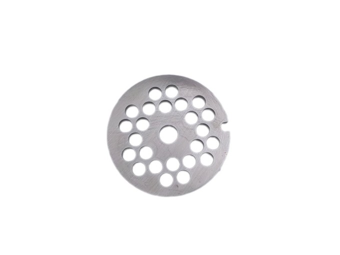 Rezná doska 6.0mm pre mlynky BOSCH / SIEMENS - originál 00028143