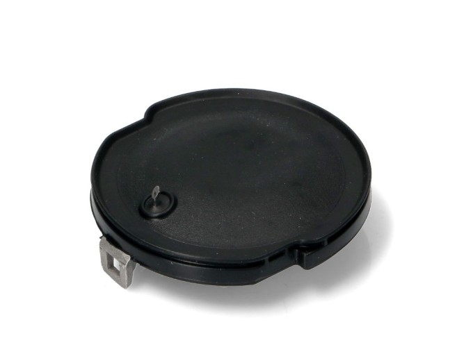 Tesniaca doska s ihlou MS-622718 pre kávovar Krups Dolce Gusto KP100