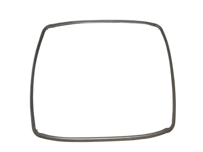 Tesniaci dvierka rúry Electrolux EOB3400DOX - 3577343019