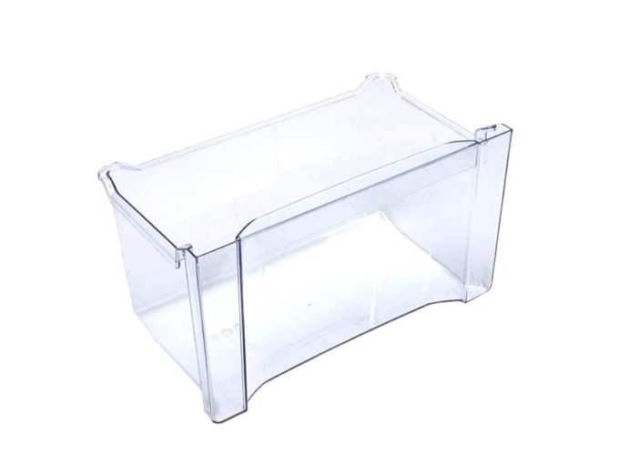 Zásuvka mrazničky Gorenje 328339 pre modely HZI3027, HZI363837