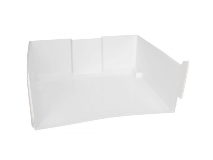 Šuplík mrazáku bez čela 407979 pre chladničky HISENSE a GORENJE