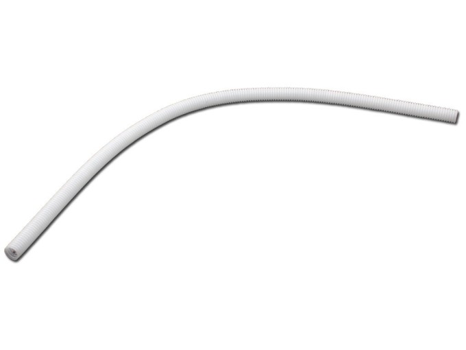 Prepadová hadica sušičiek MIDEA 12138200000444